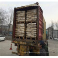 Milky Powder Sodium Carboxymethyl Cellulose/CMC for Food/Oil Drilling